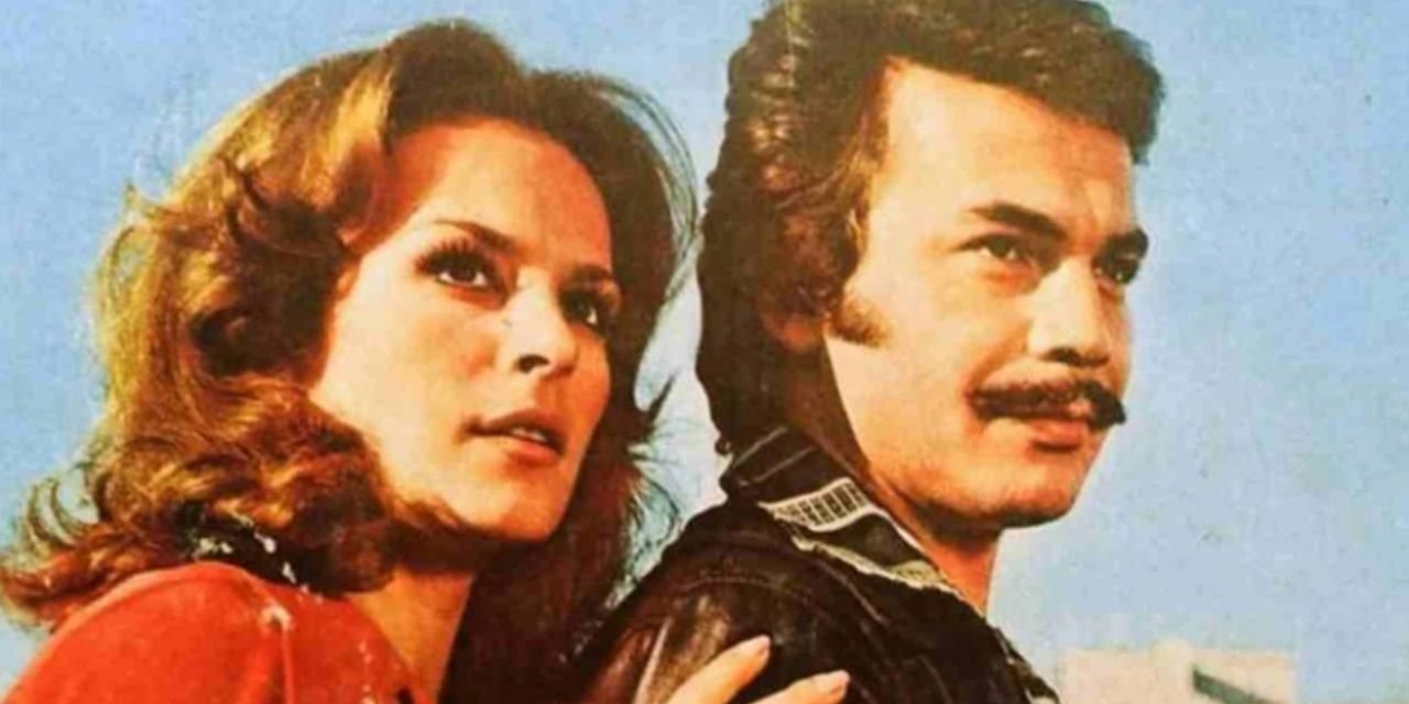 Orhan Gencebay ve Hülya Koçyiğit Kültür Kurulu’na atandı