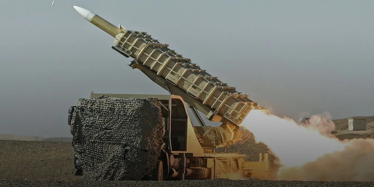 Trump'tan İran'a saldırı tehdidi: İsrail liderlik edecek