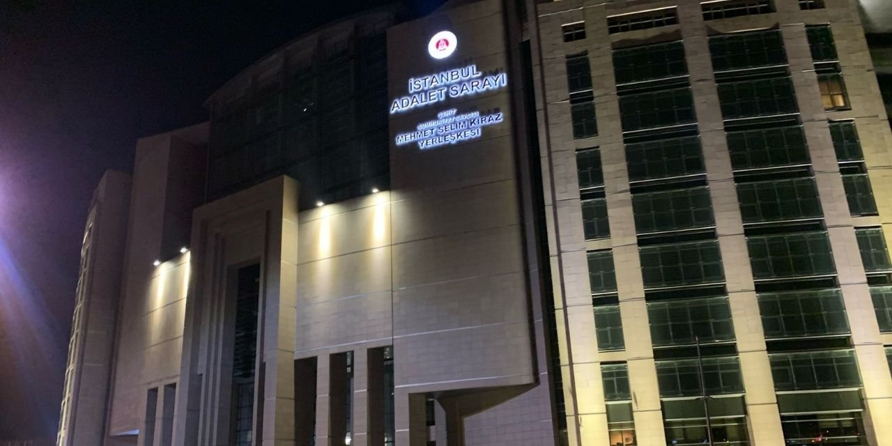 Üç genç daha tutukladı: Gerekçe Erdoğan'a hakaret