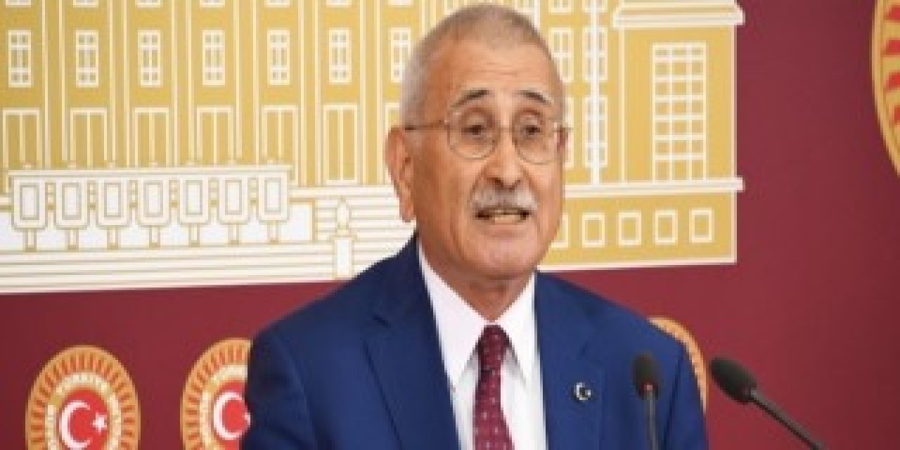 Yılmaz, kenar süsü olmaktansa çizileceklerden olmayı tercih ettiğini açıkladı