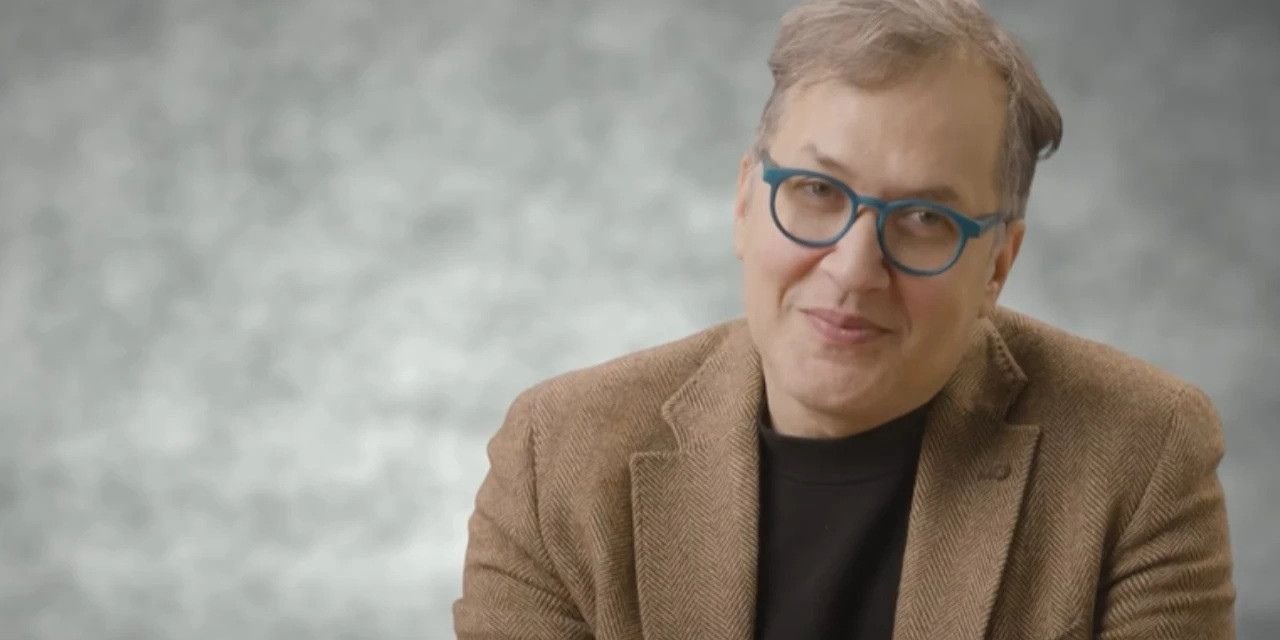 İlker Canikligil tutuklu: Flu TV için zaman daralıyor