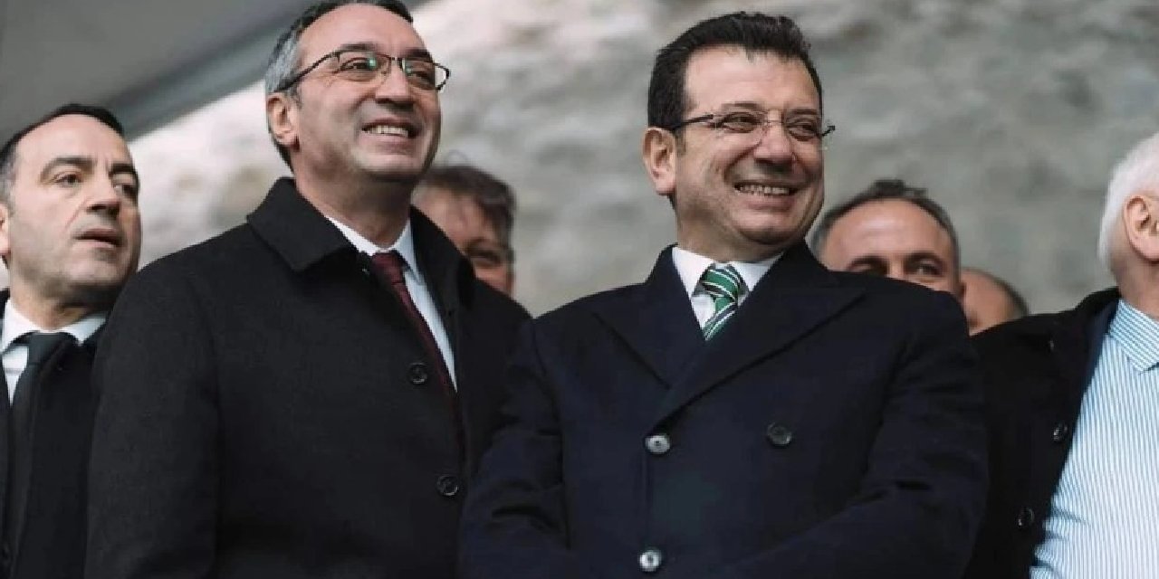 Ev hapsine alınan Mahir Polat'ın tedavi süreci başladı