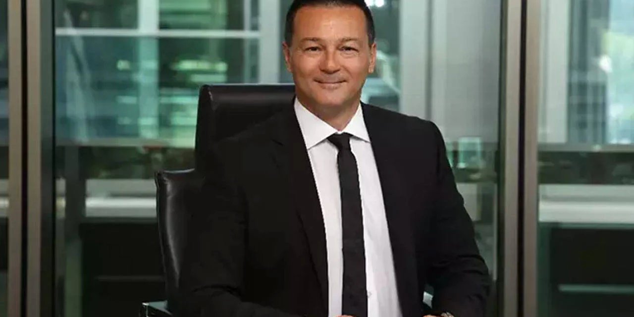 'Ramazan kutlaması' soruşturmasında eski CEO Köksal'a 5 yıl hapis istemi