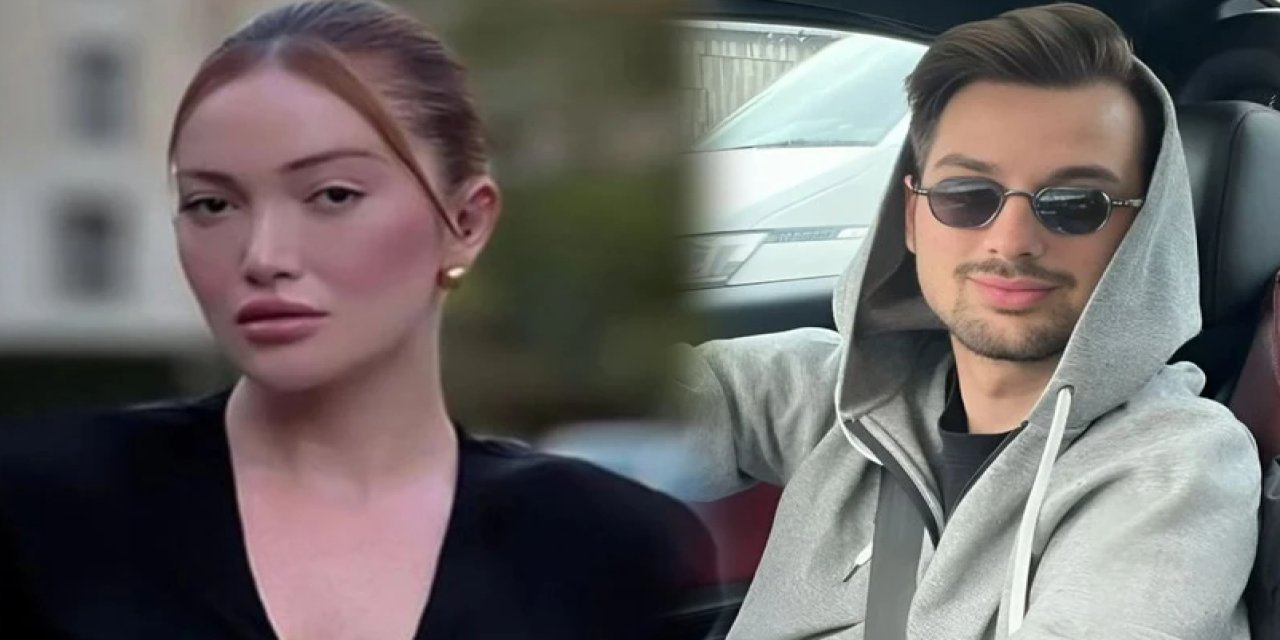 Danla Bilic yaşadığı tehdit, darp ve tacizi böyle açıkladı