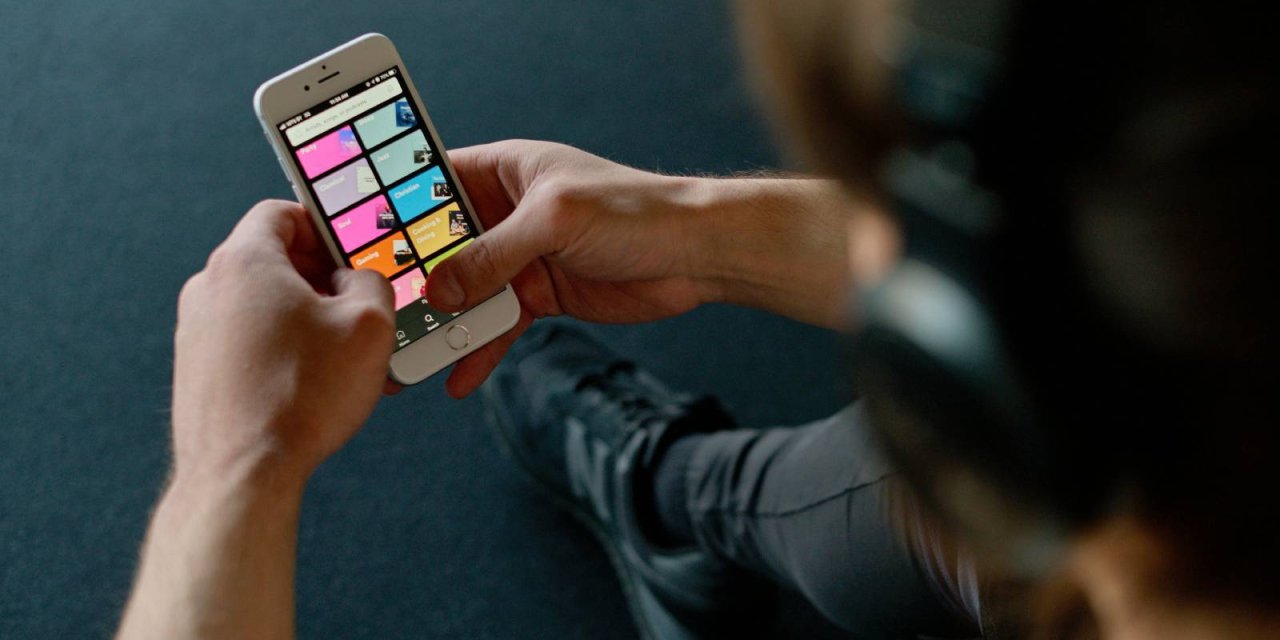 Ertuğrul Özkök | Makul bir pazar sorusu: Spotify’a her gün konan 100 bin yeni şarkıdan kaçını dinlediniz?