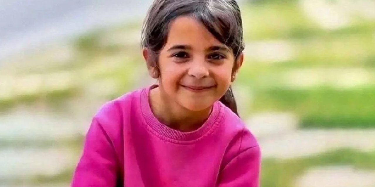 Narin Güran cinayeti: Suçluyu kayırma davası başlıyor