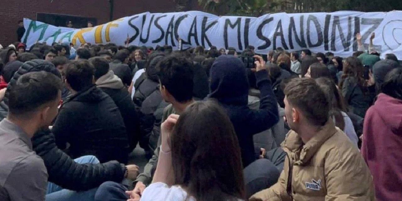 İstanbul Valiliği'nden proje okullar ve öğretmenler açıklaması