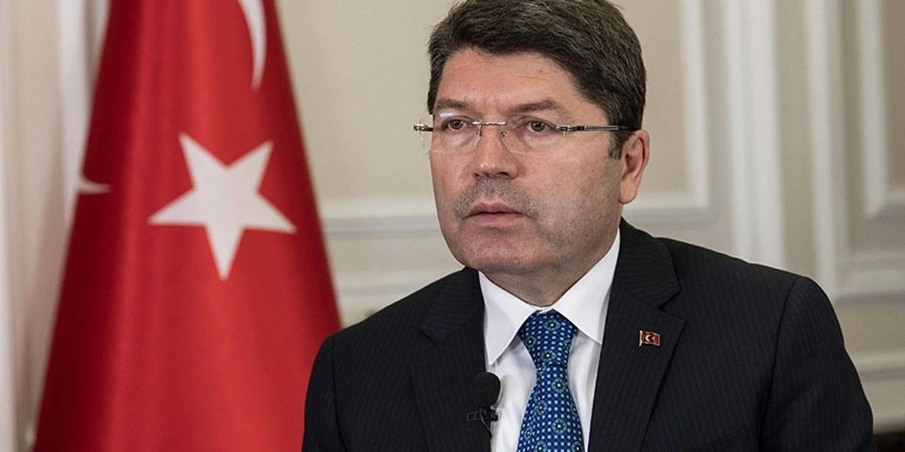 Yılmaz Tunç-DEM Parti görüşmesinin tarihi belli oldu