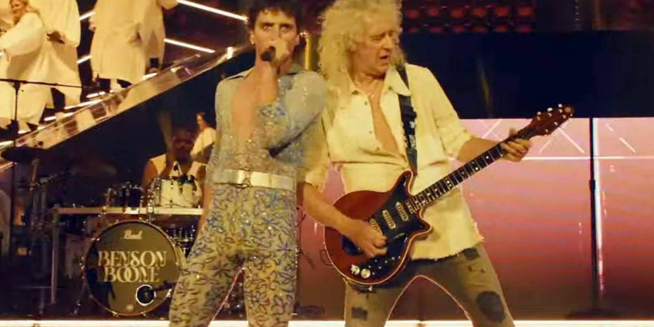 Ertuğrul Özkök: Geçen cuma TikTok’un ilk megastarı doğdu