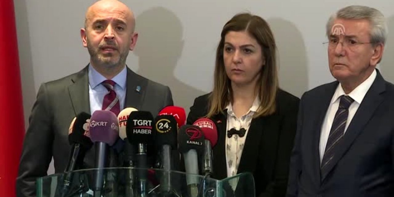 2021 yılı için belirlenecek asgari ücretin işveren maliyeti, kayıtdışına yönelimin şiddettini de belirleyecektir."