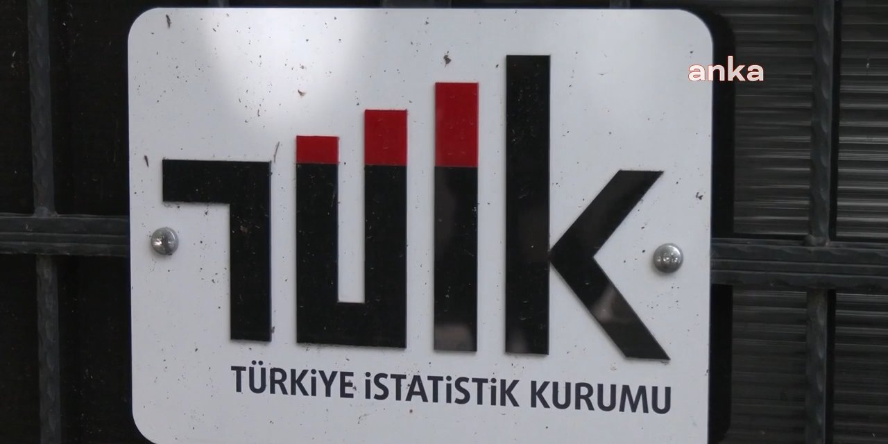 TÜİK: İhracat birim değer endeksi şubatta yüzde 2,6 arttı