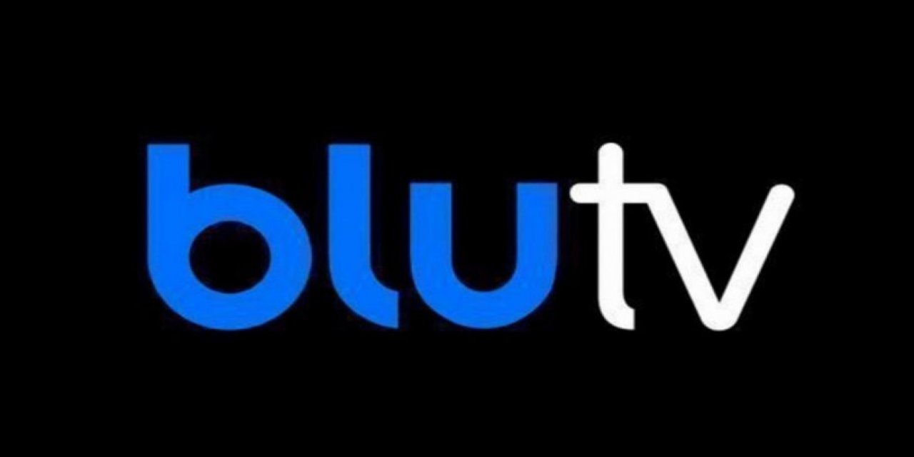 Ücretsiz hale getirilmişti  Blu TV'nin sunucuları çöktü!