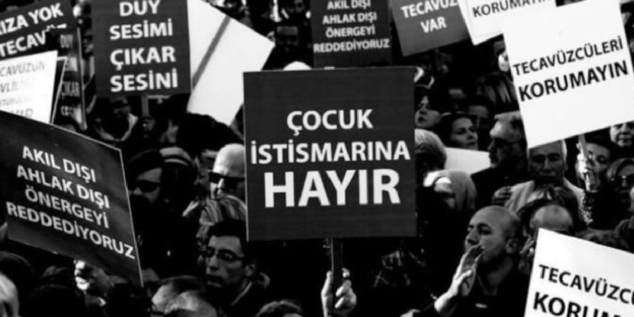 İspanya'da 103 çocuğu istismar ettiği için kırmızı bültenle aranan kişi Bodrum'da yakalandı