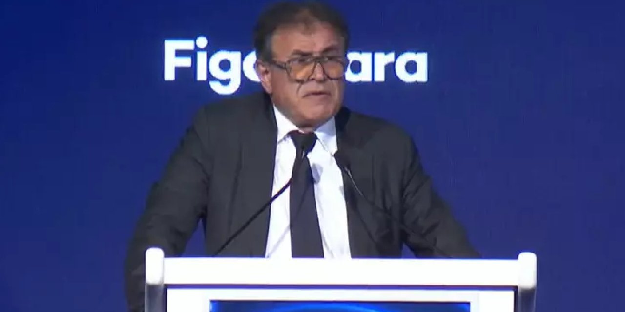 'Kriz kahini': Tehlikeli zamanlardayız, tarife savaşları soğuk savaşa dönebilir