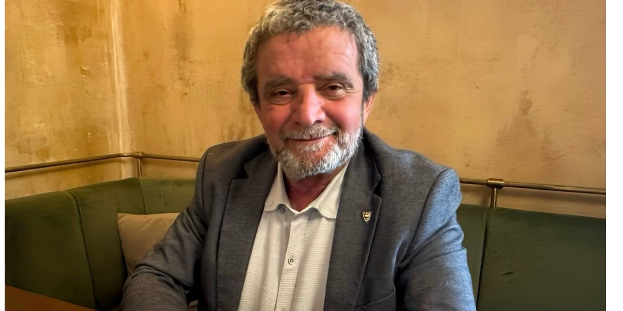 Türköne: Erdoğan süreci baltalayacak, Bahçeli erken seçim çağrısı yapacak