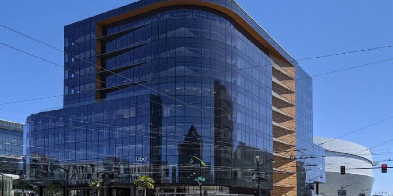 Dünya devi Türkiye'deki şirketi satın alıyor