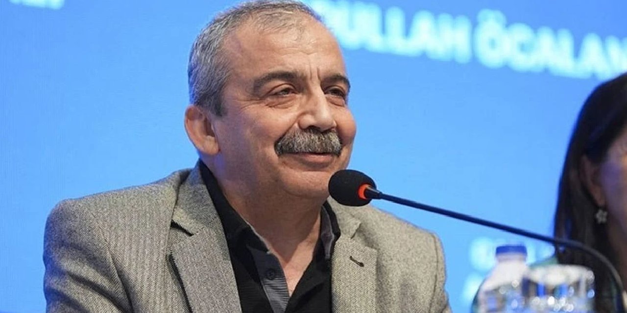 Sırrı Süreyya Önder'in kardeşi: Ülkücüler hastaneye gelip kan vermek istedi, Muhsin Yazıcıoğlu'nun koruma amiri ziyarete geldi