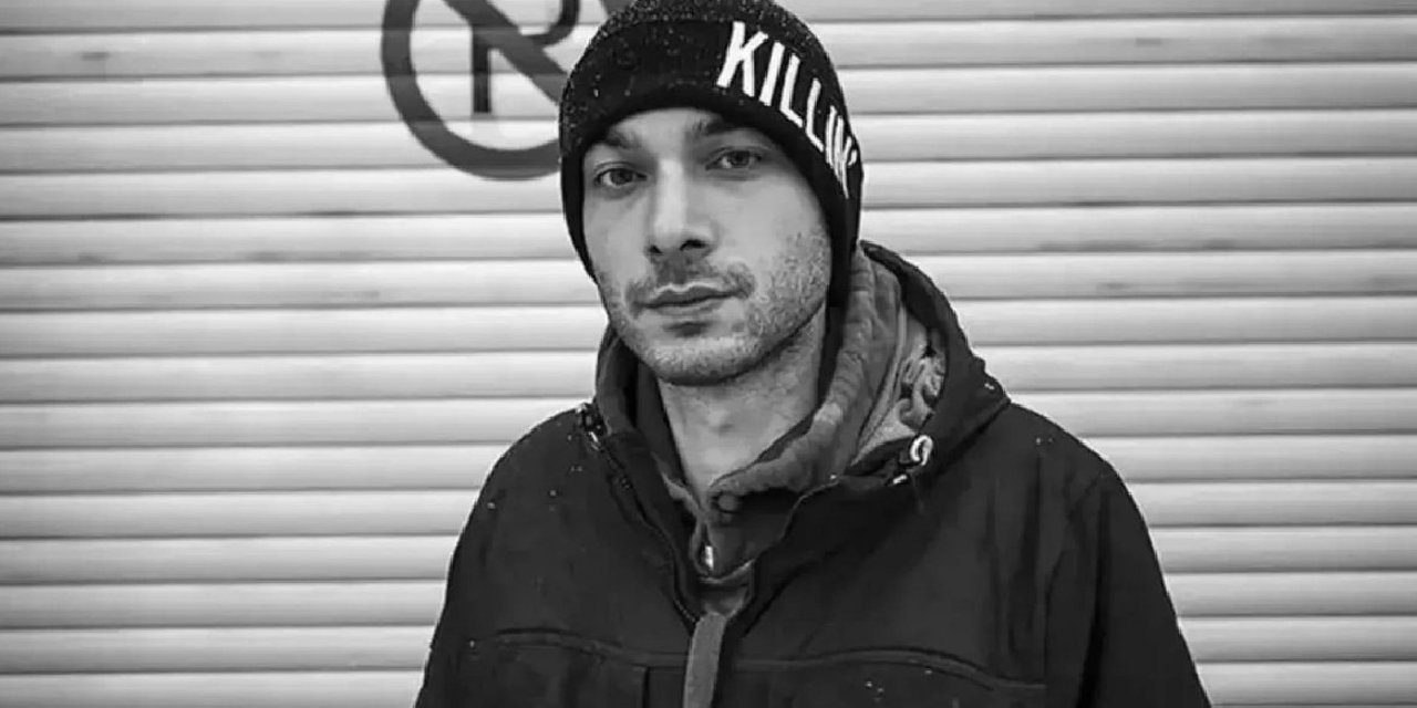 'Sansar Salvo' hakkında 1 yıl 6 aya kadar hapis istemiyle dava