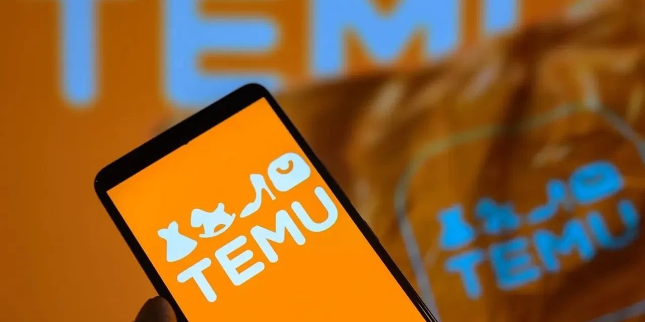 Temsilci göndermedi: TEMU kapatılabilir