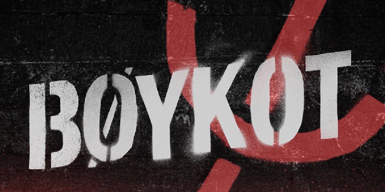 Araştırma yapıldı: Boykot işe yaradı mı?
