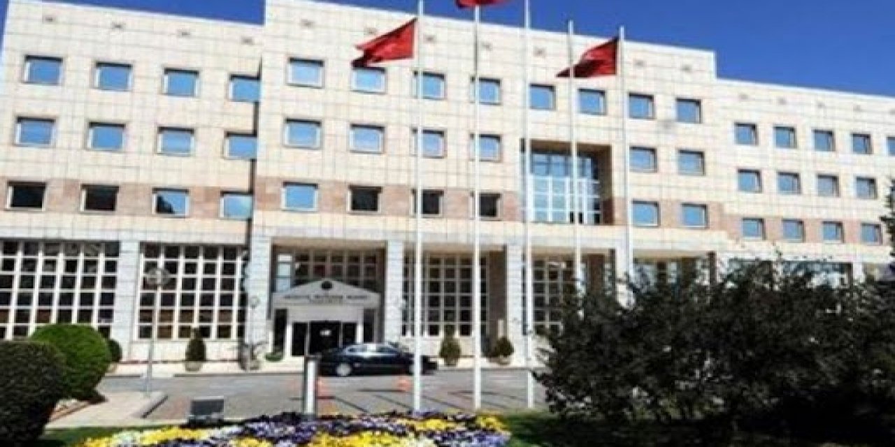 AKP'li belediyeden dikkat çeken ihale! Adresler aynı, ortaklar evli!