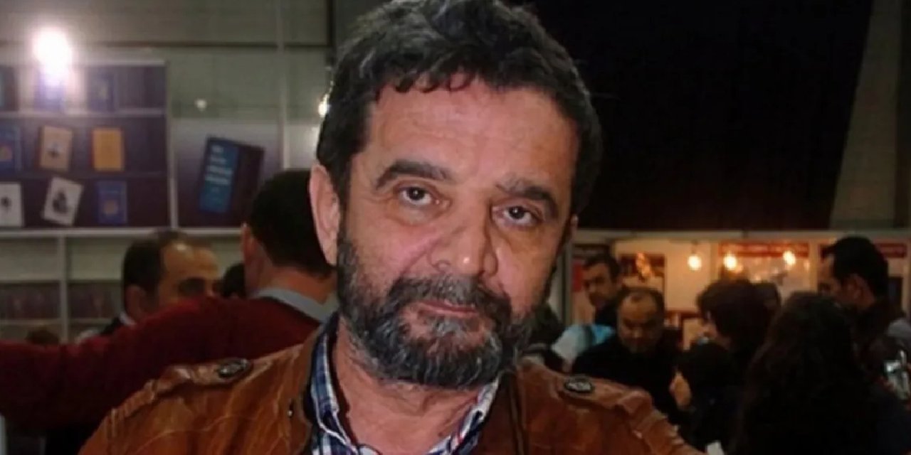 Bahçeli'nin 'erken seçim' yalanlamasının ardından Mümtazer Türköne'den yeni açıklama