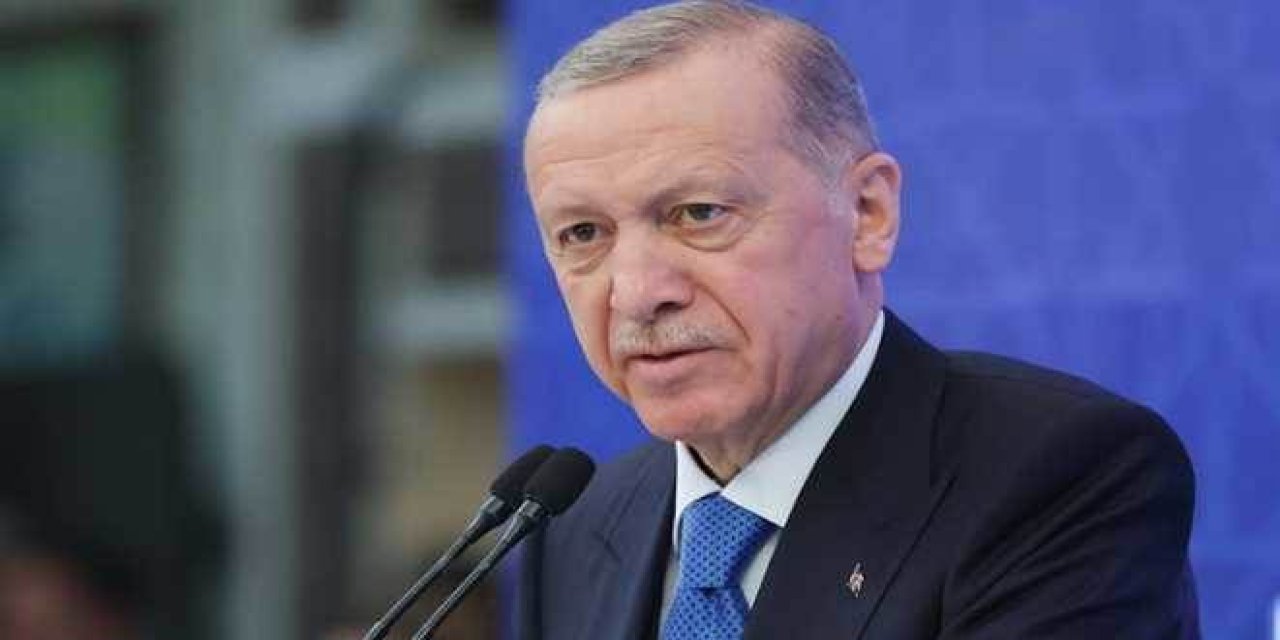 Kulis: Erdoğan'dan kurmaylarına gençler için talimat