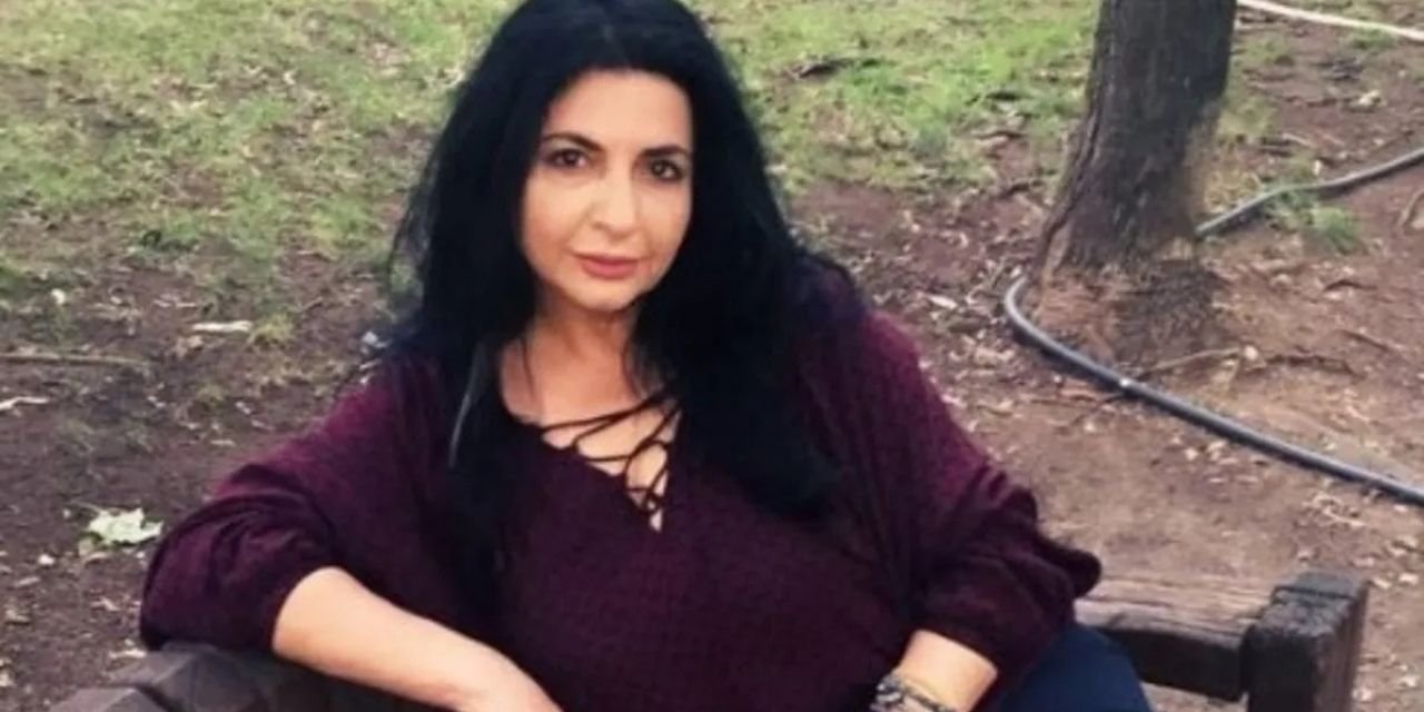 Ünlü oyuncu Leyla Okay hayatını kaybetti