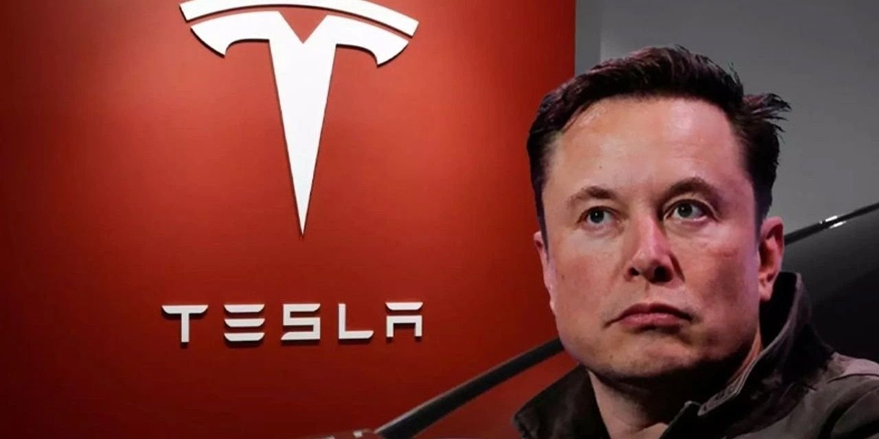 Tesla’nın kârı yüzde 70 düştü: Musk hükümetteki rolünü azaltacak