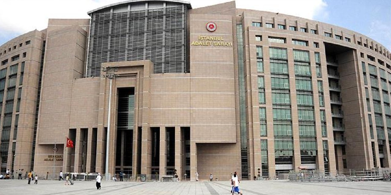 İBB soruşturmasında yeni gözaltılar: Avukatlar Serkan Günel ve Kazım Yiğit Akalın gözaltına alındı