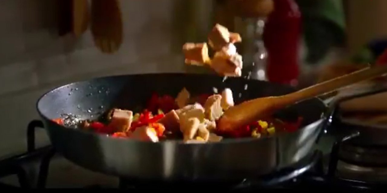 Sosyal medyayı ayağa kaldıran reklam filmi! "Kaldırmazsanız boykot ederiz"