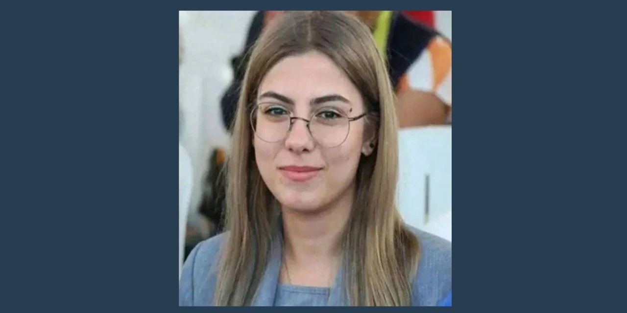 Esila Ayık cezaevinde fenalaştı