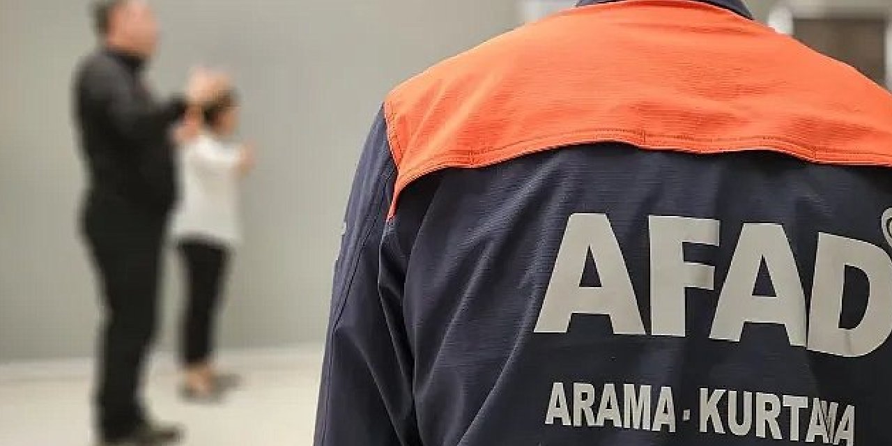 İstanbul depremleri: AFAD'ın 5,9'luk deprem verisi doğru mu?