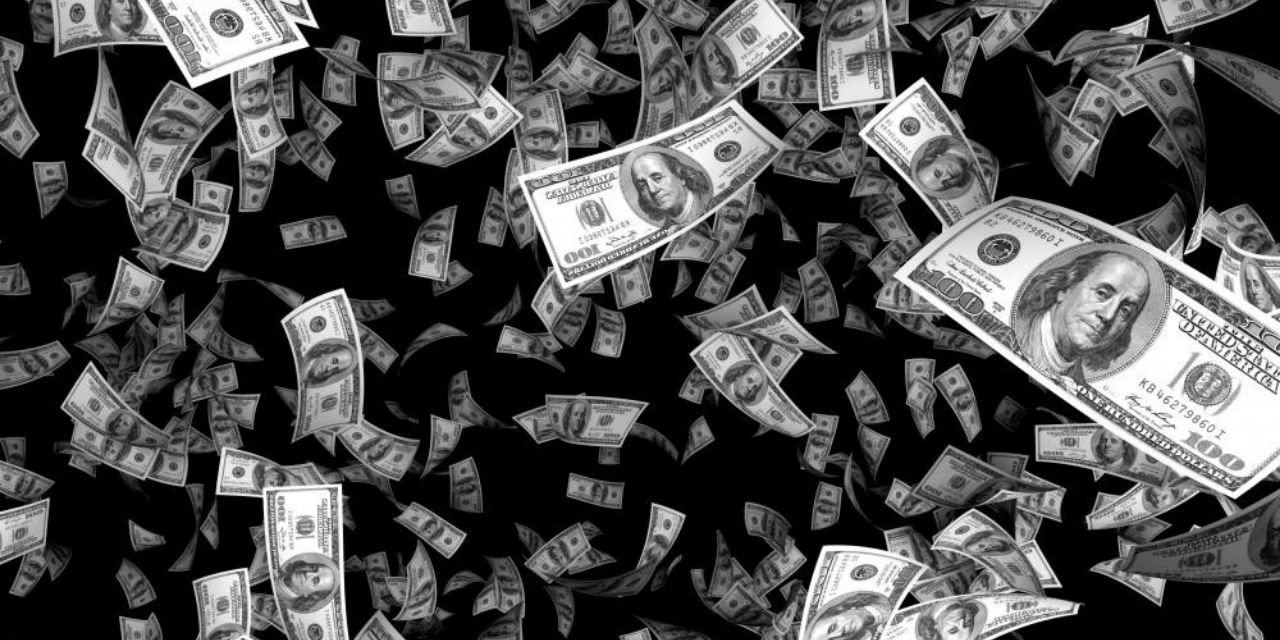 CHP'li Karabat: 'Diğer turplar Irak ve Libya'da'