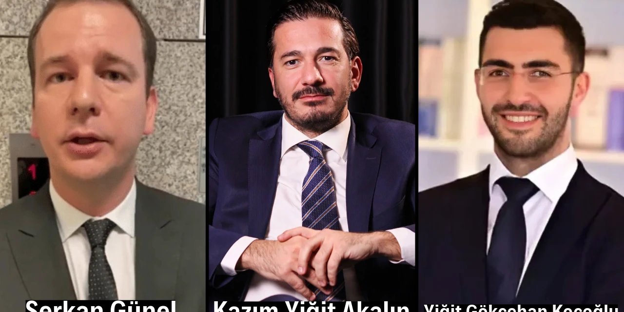 İBB soruşturması: Avukatlara gözaltı