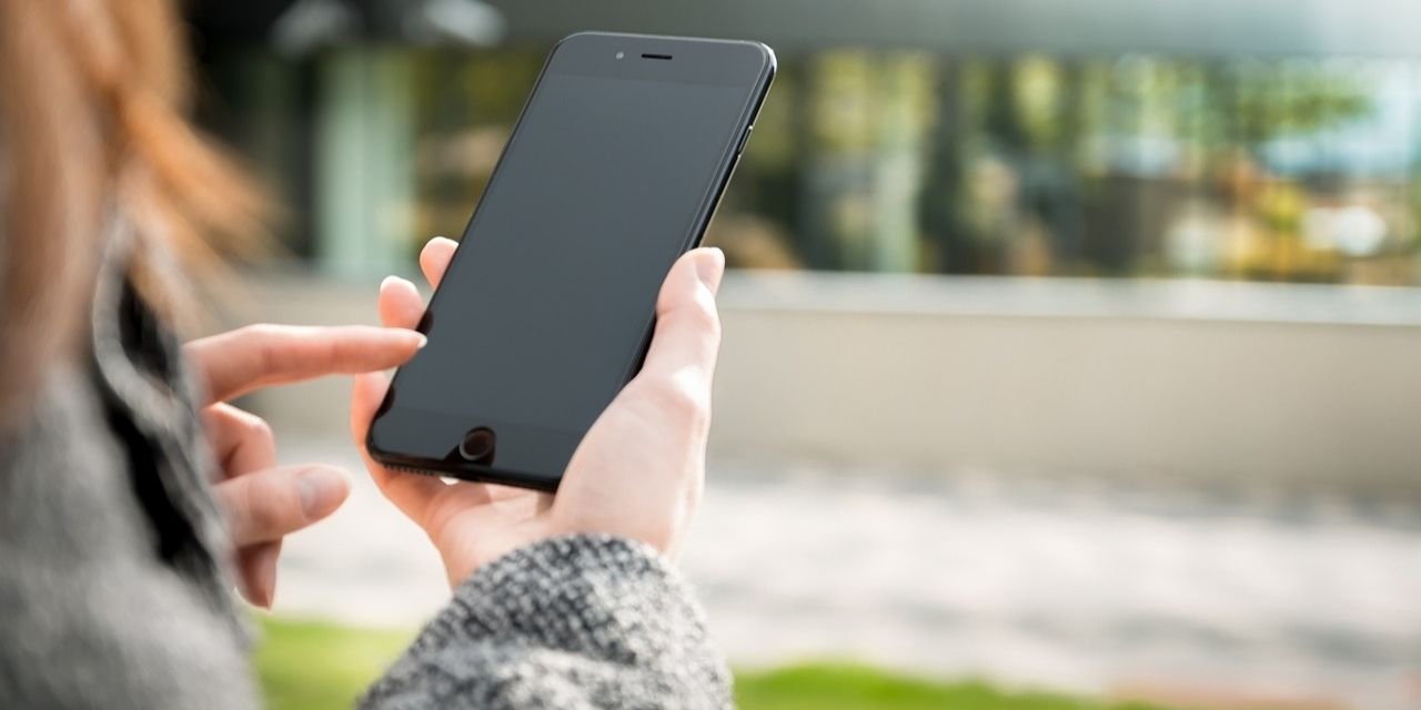 Bakan Uraloğlu: 'Deprem sonrası aramaların yüzde 75’ini karşıladık'