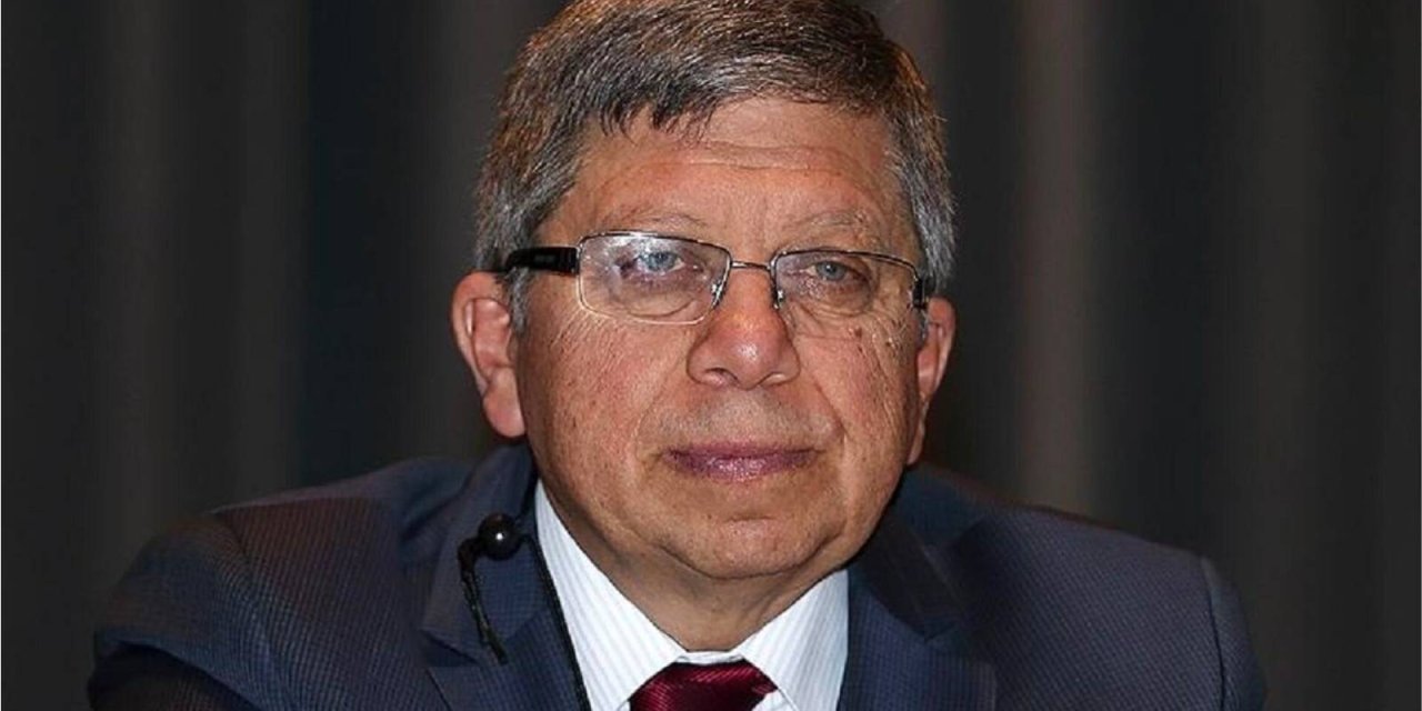 Eski başdanışmanından Erdoğan'a: 2 yıl içinde Türkiye’yi seçime götürmeli