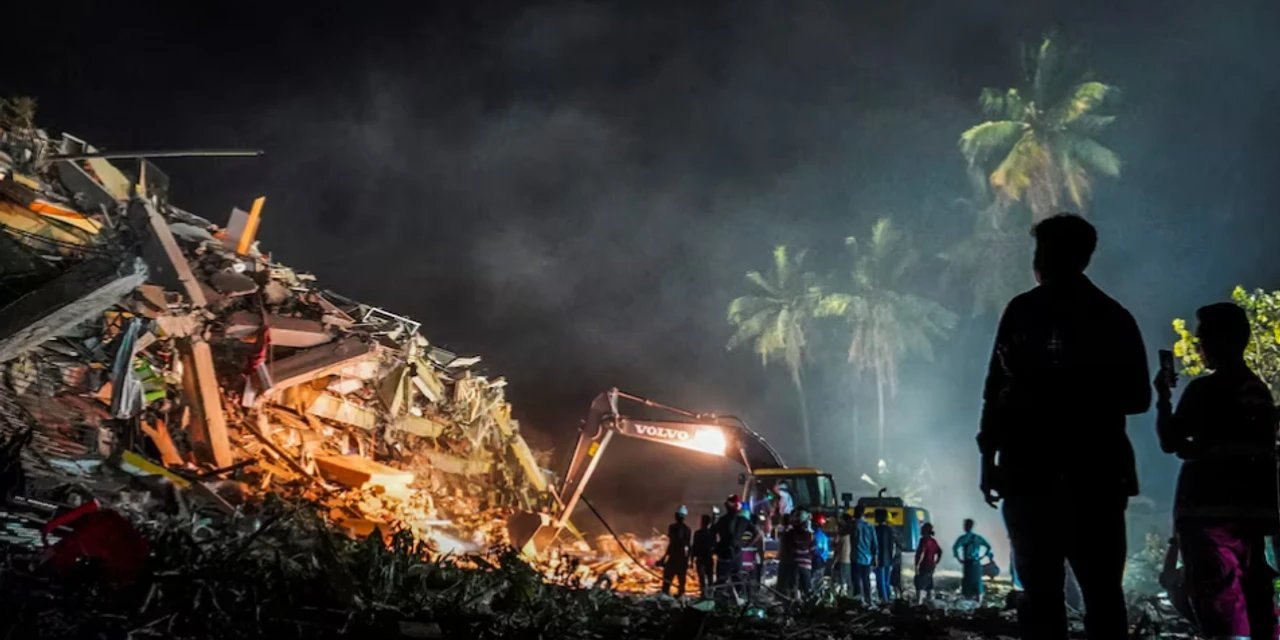 Olası Marmara Deprem Titreşim Kayıtları Üzerine Mühendislik Temelli Bir Değerlendirme