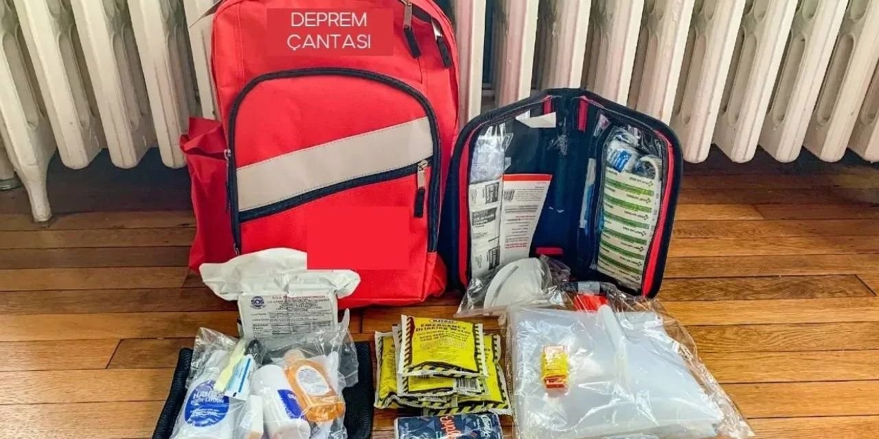 Depremi fırsat bildiler: Bakanlık harekete geçti