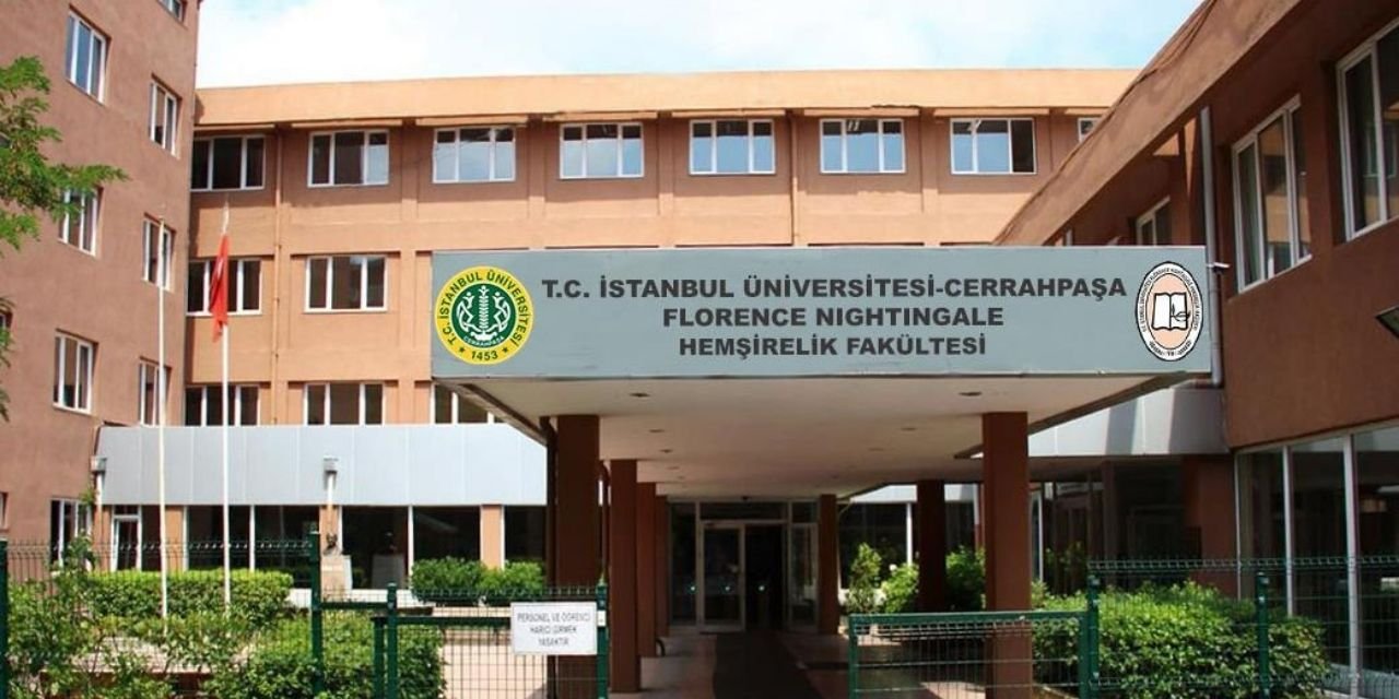 İstanbul depremi: Hemşirelik fakültesi taşınıyor