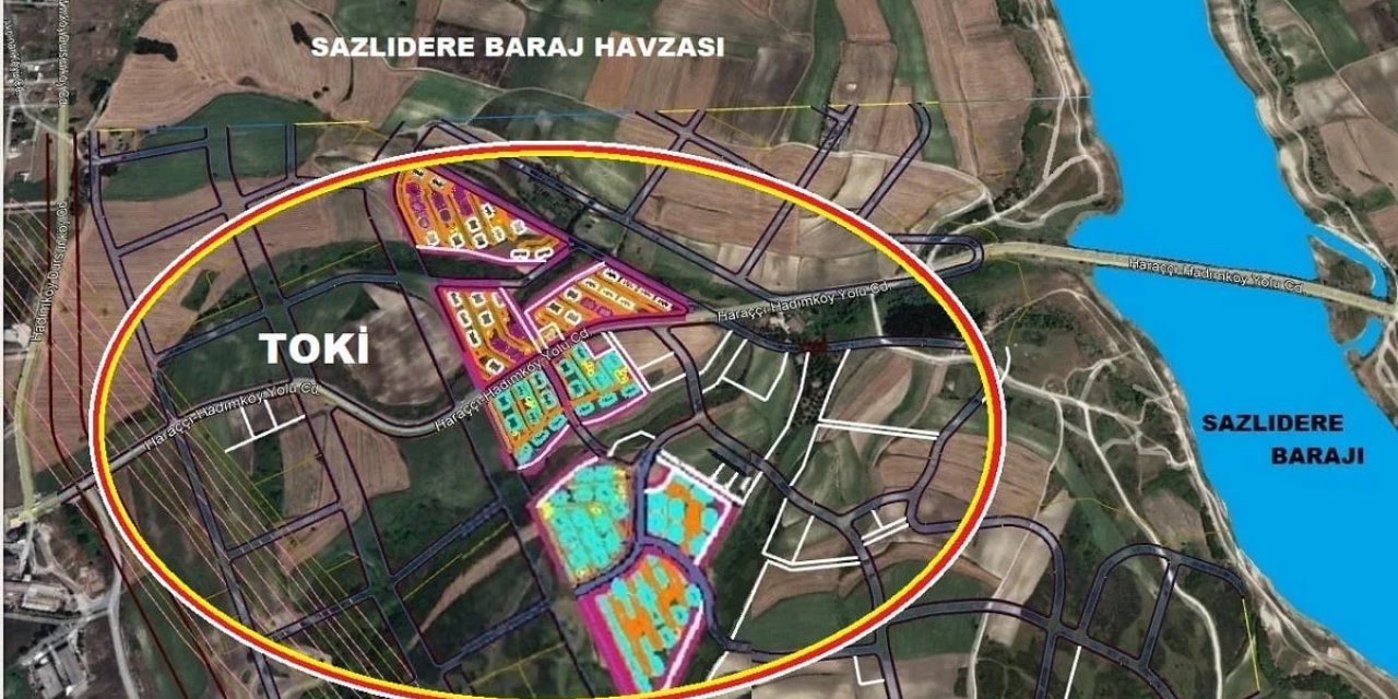 İBB’ye ikinci dalga operasyona tepki yağdı! Gerçek neden: Kanal İstanbul