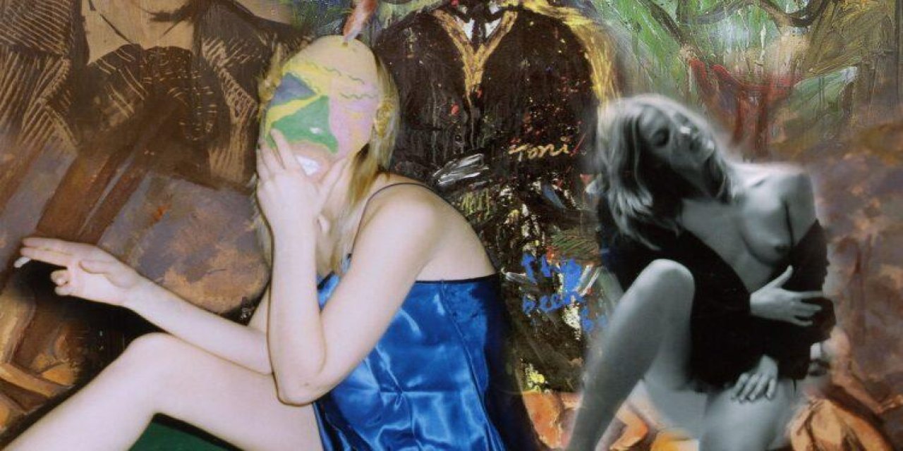 Bedri Baykam’ın Picasso klasiğine post-modern yorumu Paris’te sergileniyor