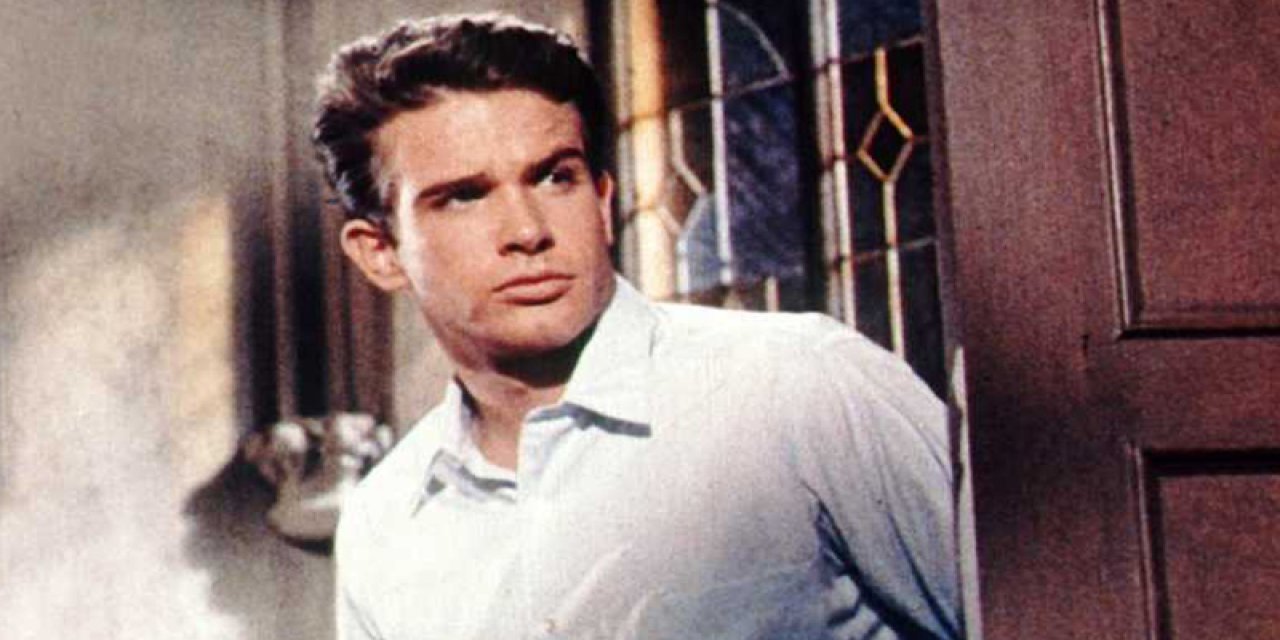 Ertuğrul Özkök: İstanbul, New York, Londra, Paris Ve Kuala Lumpur’da Tanıştığı Her Kadınla Yatan Adam