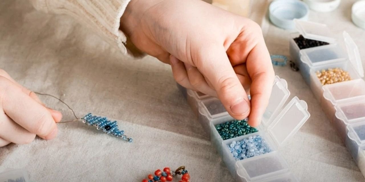 Dolandırıcılıkta yeni taktik| Evde paketleme