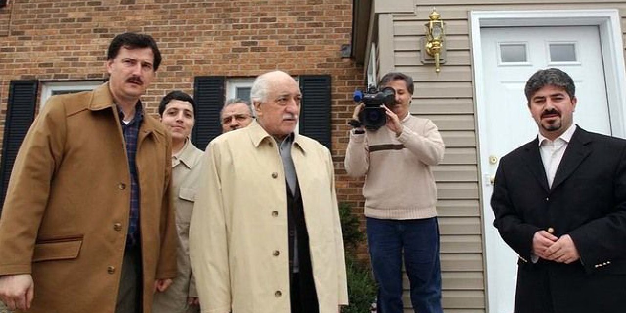 FETÖ'de miras kavgası büyüyor: Türkyolu'ndan 'belge gerçek' açıklaması