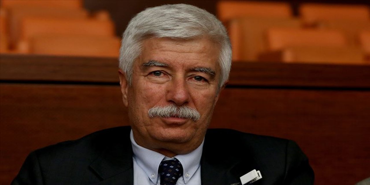 Medya Ombudsmanı Faruk Bildirici yazdı: Buğra Gökçe’ye MASAK’lı yanıtlar