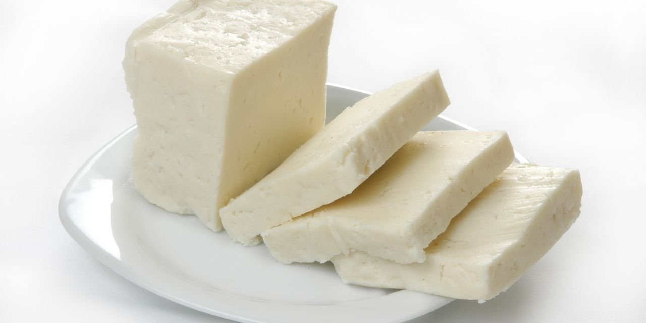 Soframızdaki tehlike: Tek bir ilde 50 ton peynir imha edildi