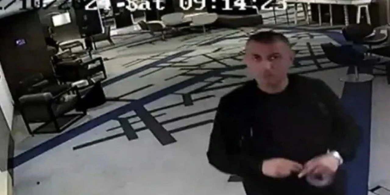 İmamoğlu'nun Koruma Polisinden "Jammer" Açıklaması: Rutin Güvenlik Prosedürü