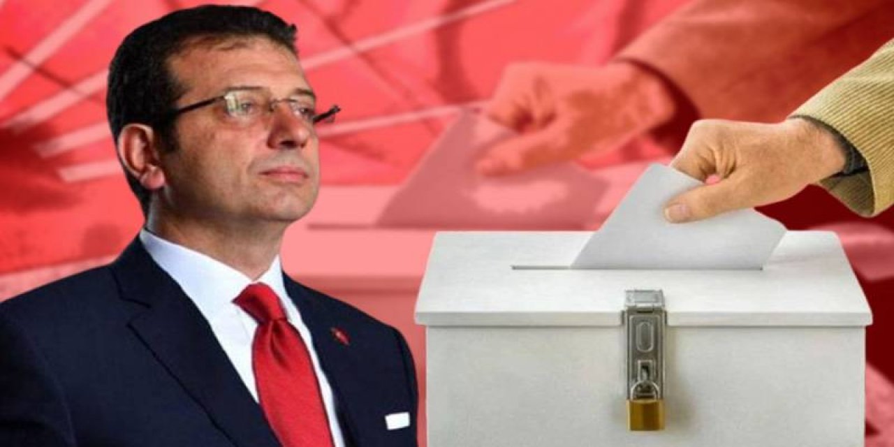 Ertuğrul Özkök: Susan AKP ve MHP seçmeni Metropoll anketi ile gürül gürül konuşmaya başladı