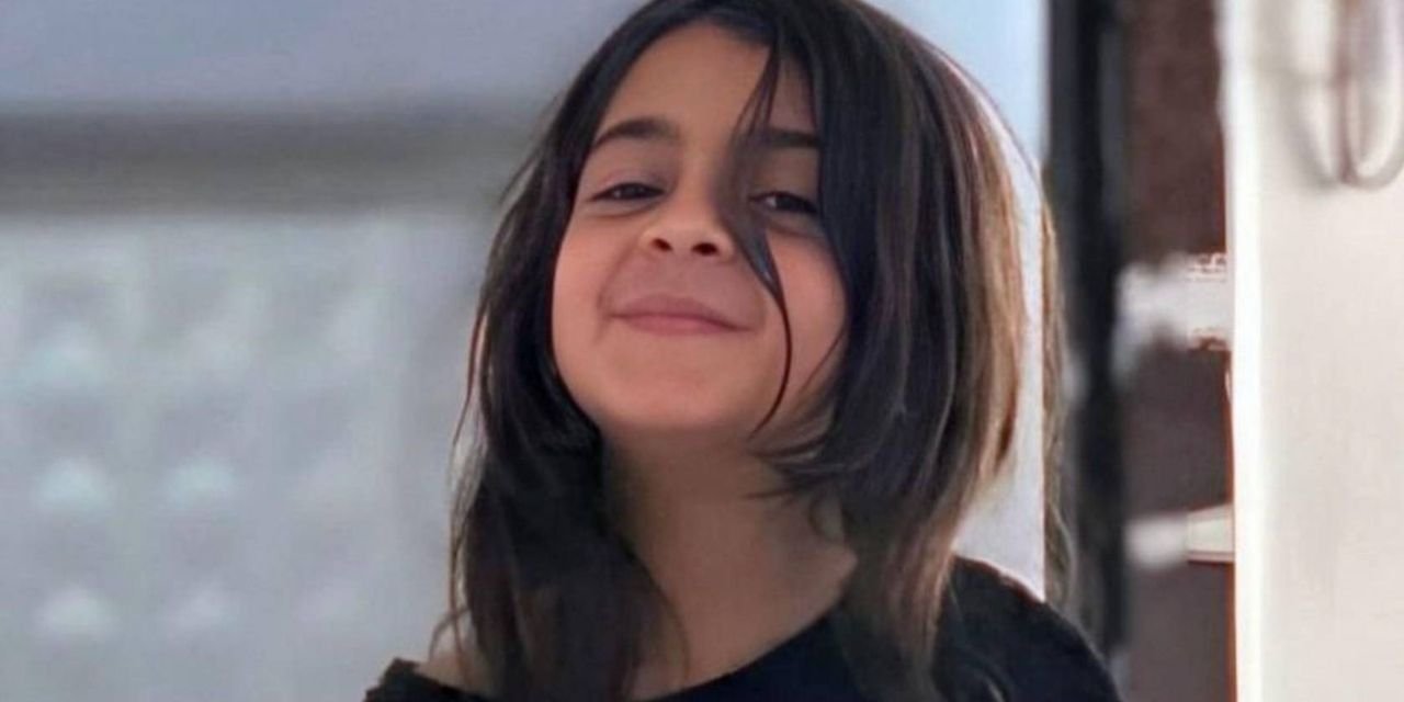 Narin Güran davasında 15 kişiye "suçluyu kayırma" suçundan 5'er yıl hapis istemi